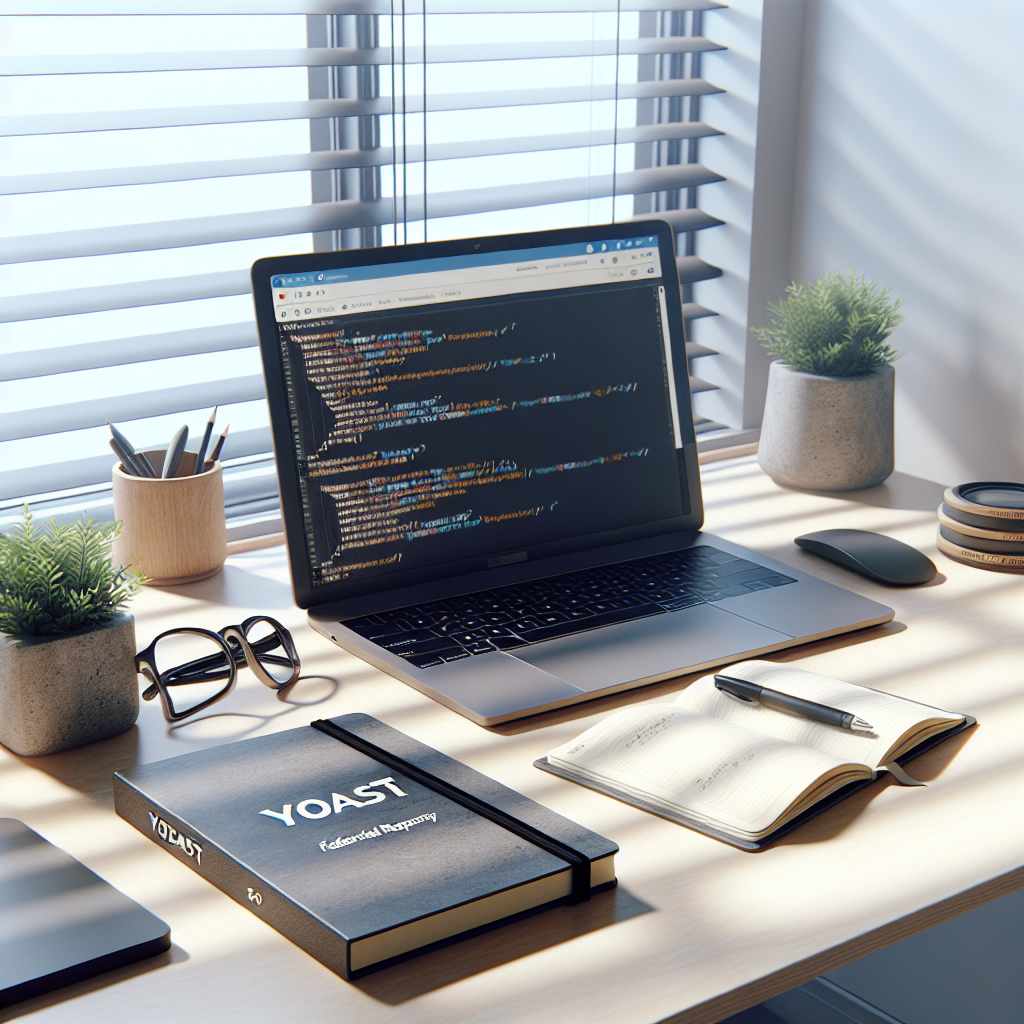 Joost de Valk forlader WordPress Federated Repository | SEO