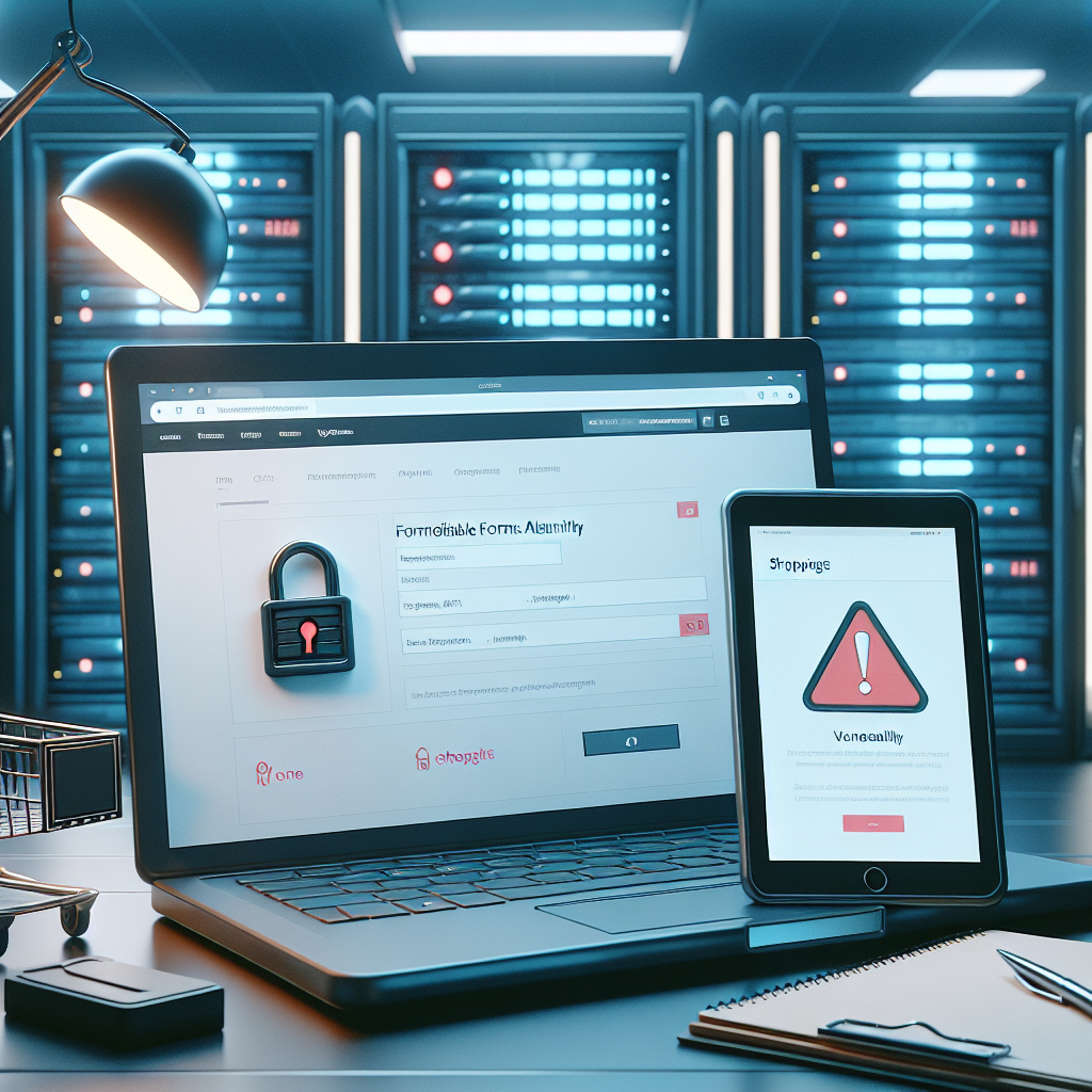 Formidable Forms sårbarhed: Hackere betaler mindre – Fix nu