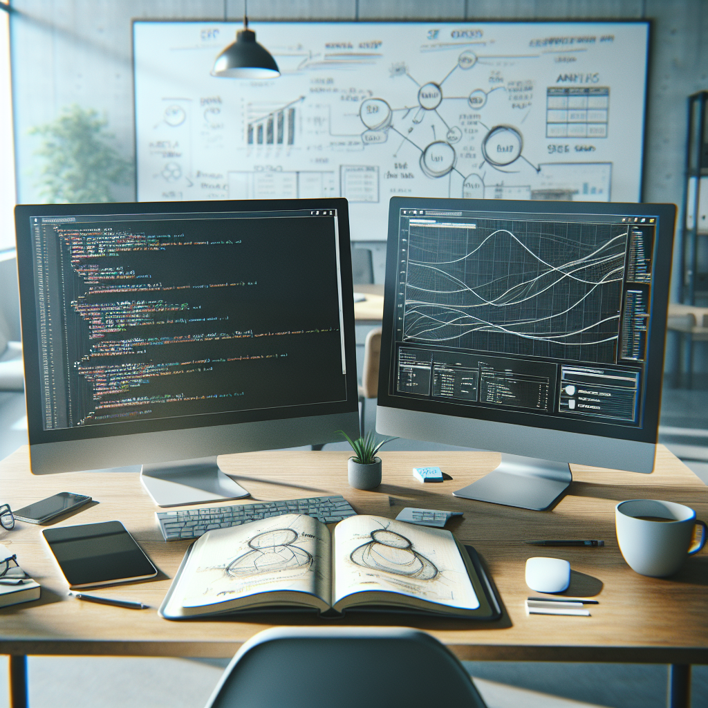 SEO med AI: Sådan crawler kunstig intelligens din hjemmeside