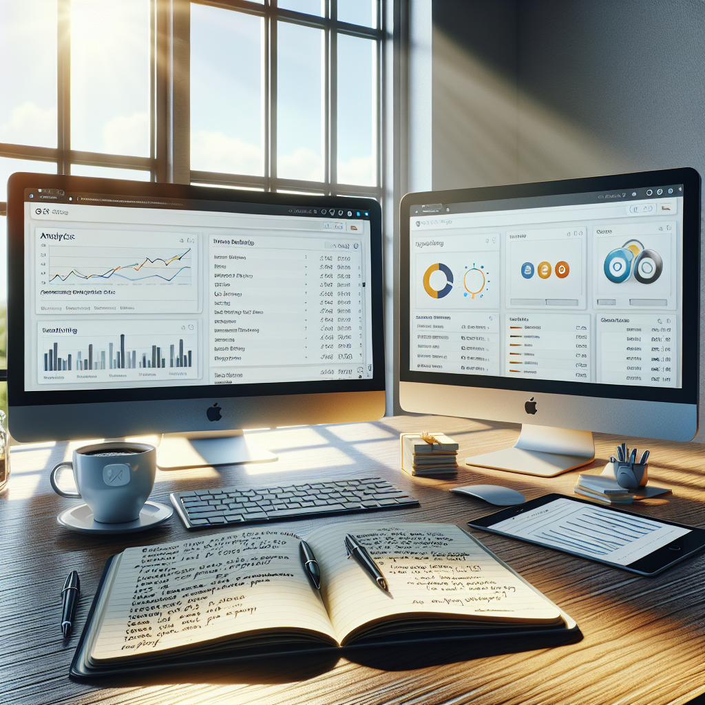 CMS-plugins definerer SEO-standarder i 2024 | Web Almanac