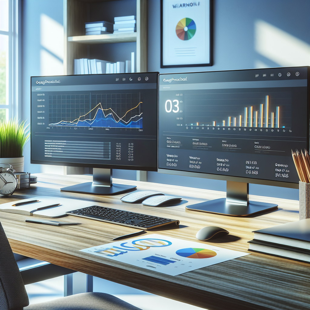 Mindre Sidestørrelse: Få Hurtigere SEO & Bedre Rangering