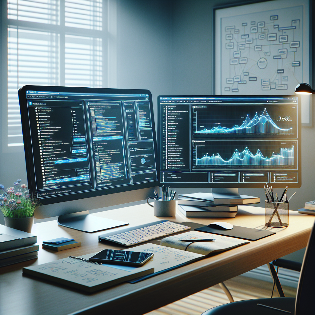 Opdelte Sitemaps: Boost SEO & Hurtigere Google-indeksering