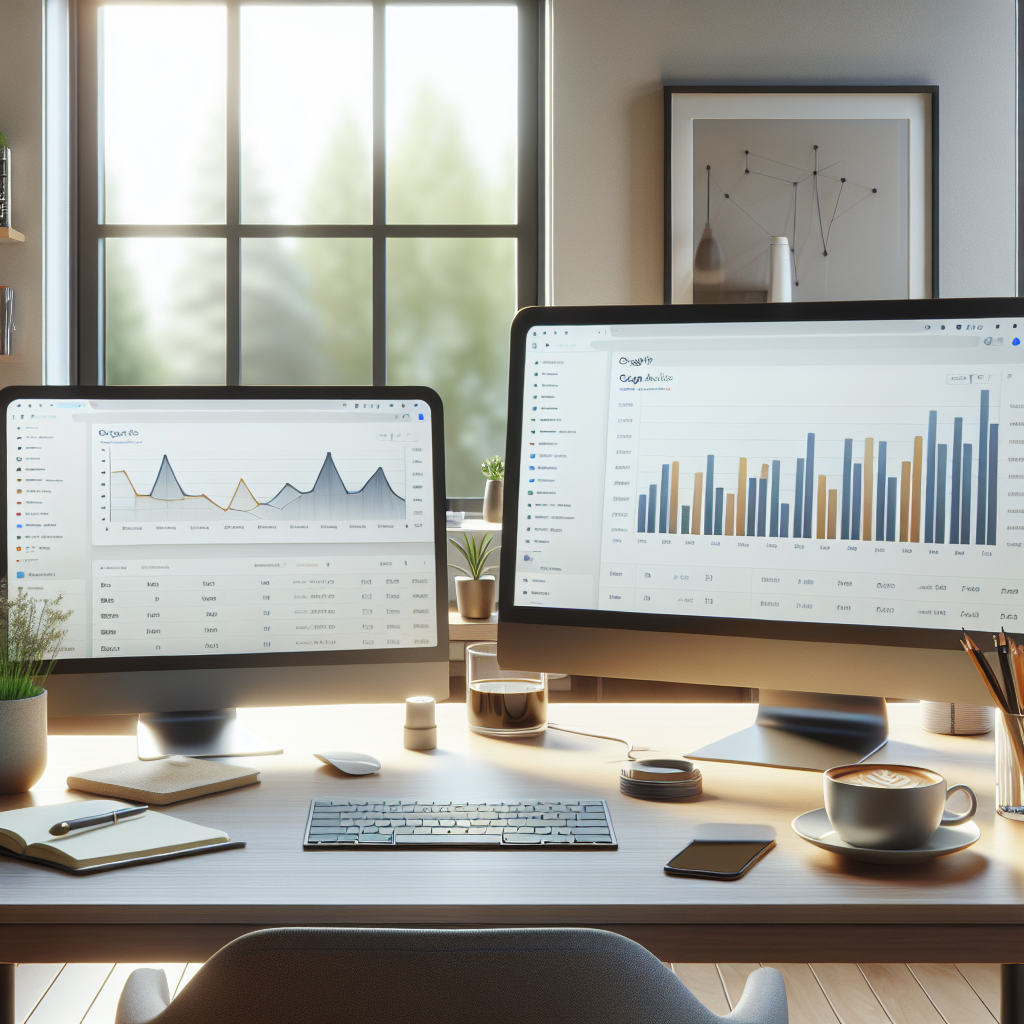 Websidestørrelse, SEO & AI: Derfor Er Størrelsen Ligegyldig