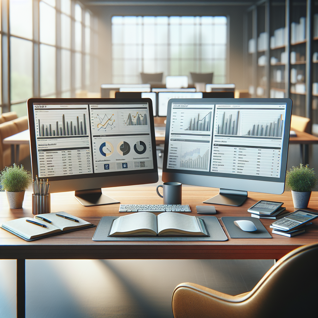 ChatGPT Annoncekanal: AI-drevet Marketing eller Brandskat?