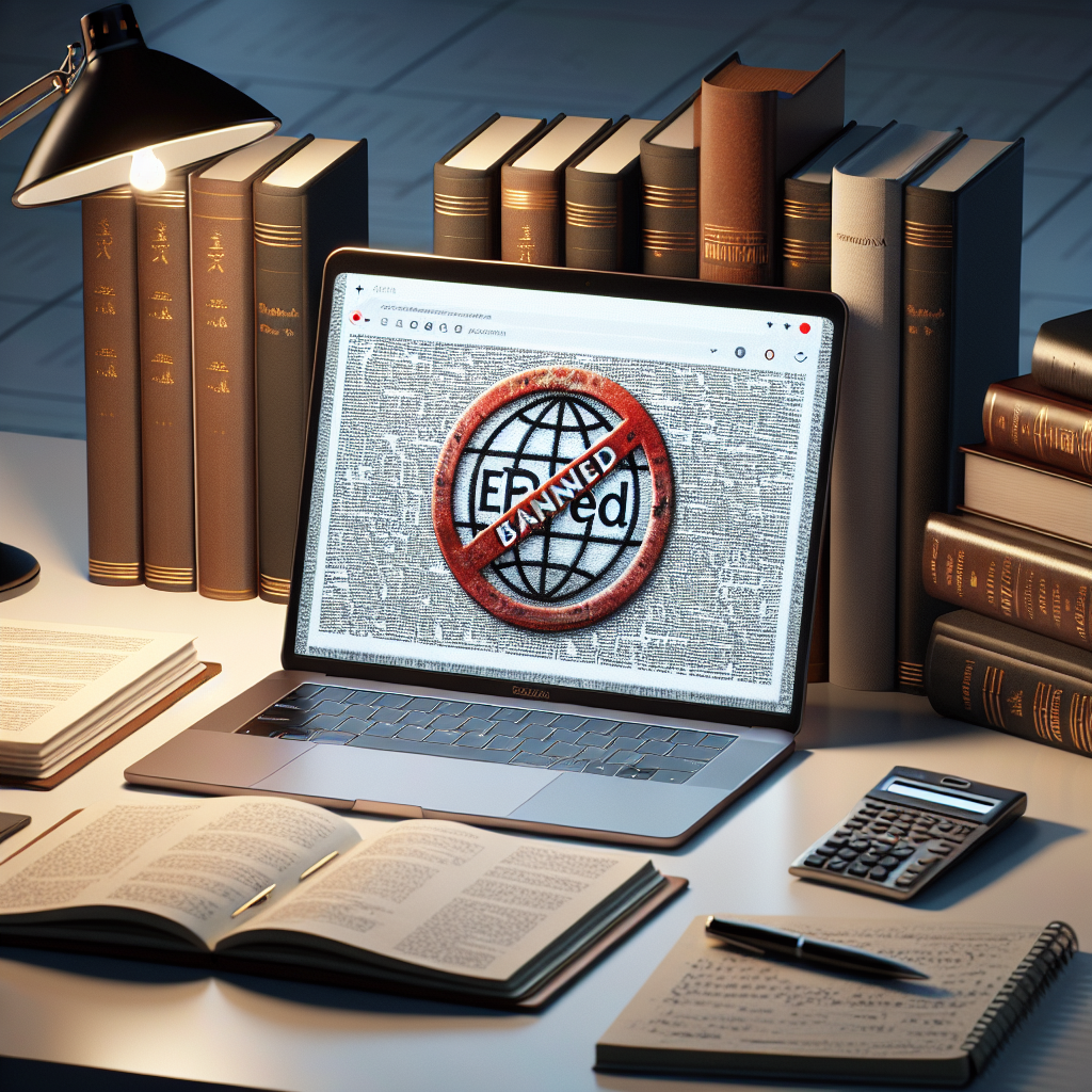 Wikipedia afviser fremover AI-genereret indhold for at styrke troværdighed. Lær hvorfor beslutningen påvirker SEO-strategi og digital markedsføring.