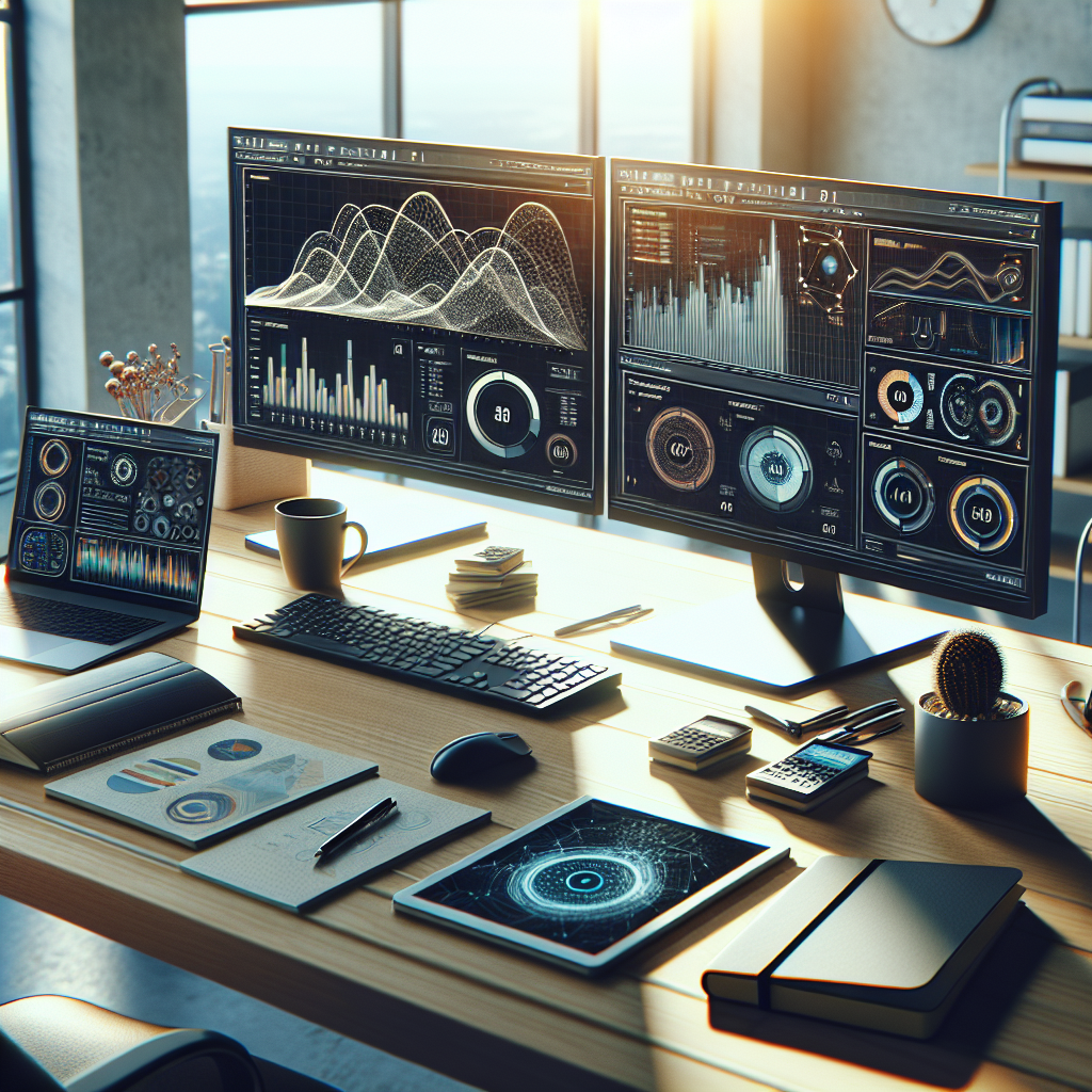 Sådan løser du uoverensstemmelser i søgedata | SEO & AI