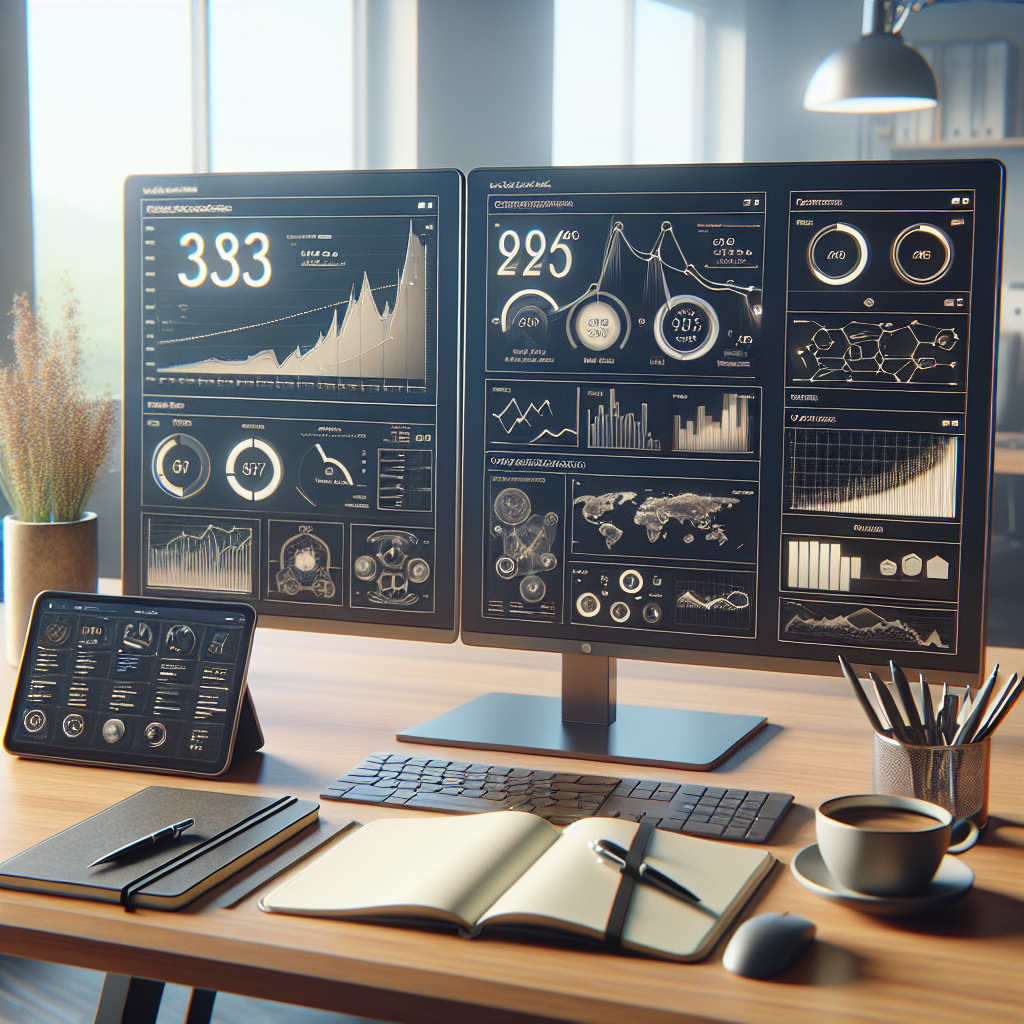 Mål PPC Performance Med AI-Styrede Auktioner | Guide