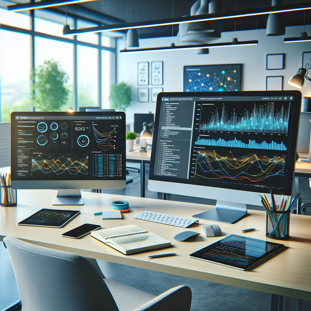 AI-agenter & SEO: Sådan optimerer du din hjemmeside bedst