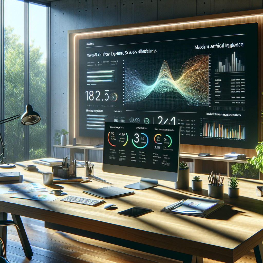 Google AI Max erstatter DSA: Sådan påvirker det SEO & SEM