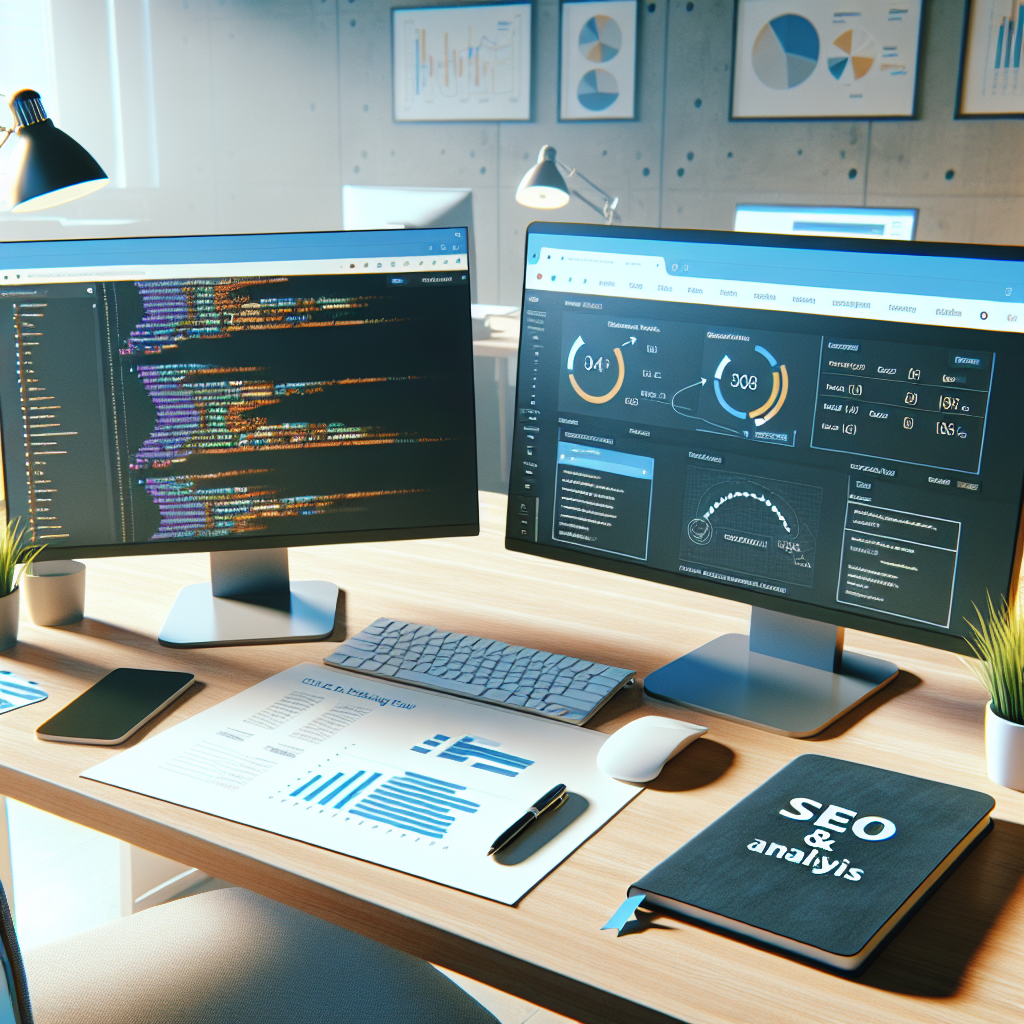 Google Canonical URL Guide: SEO, AI & Markedsføring