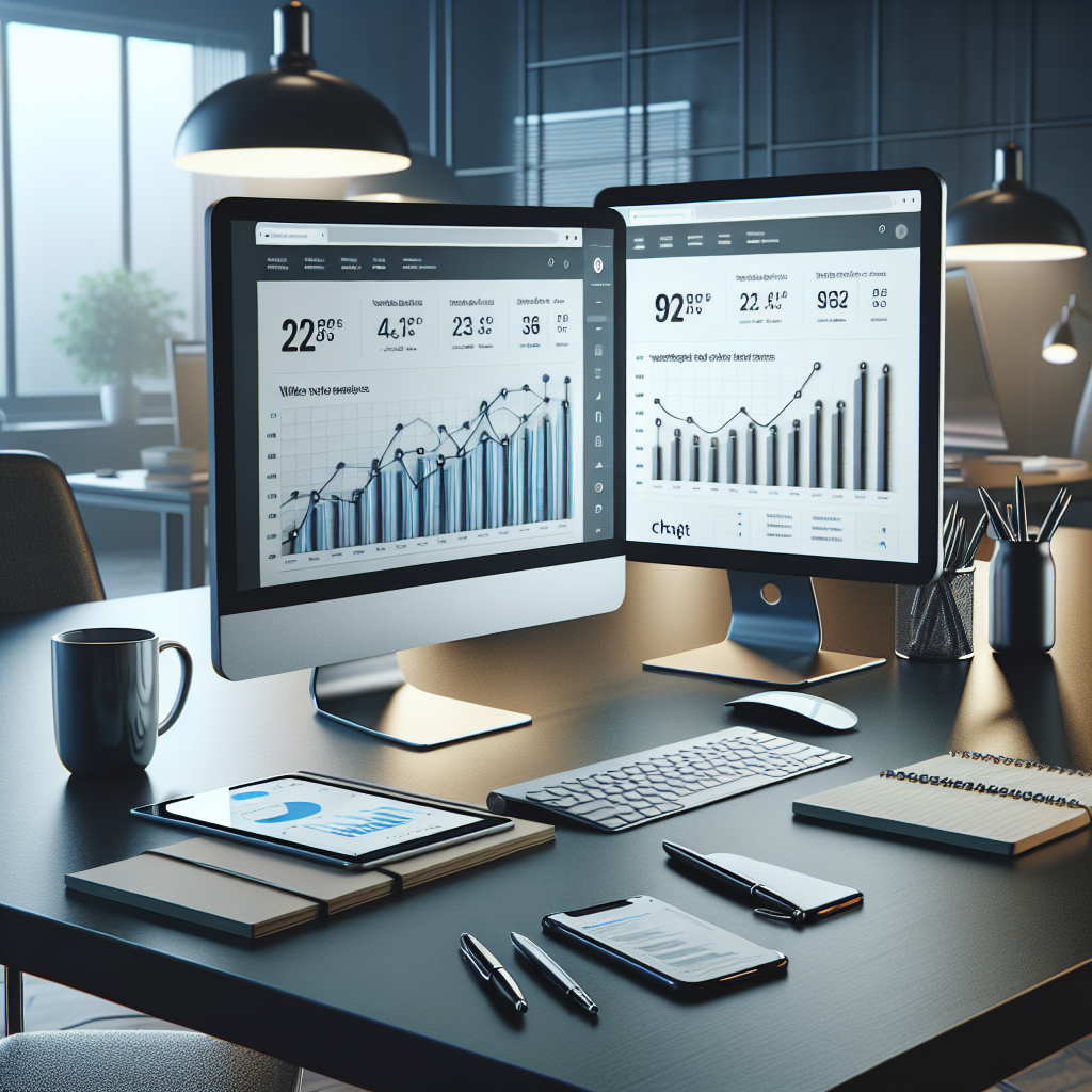 AI & SEO: Sådan påvirker ChatGPTs færre citationer dig