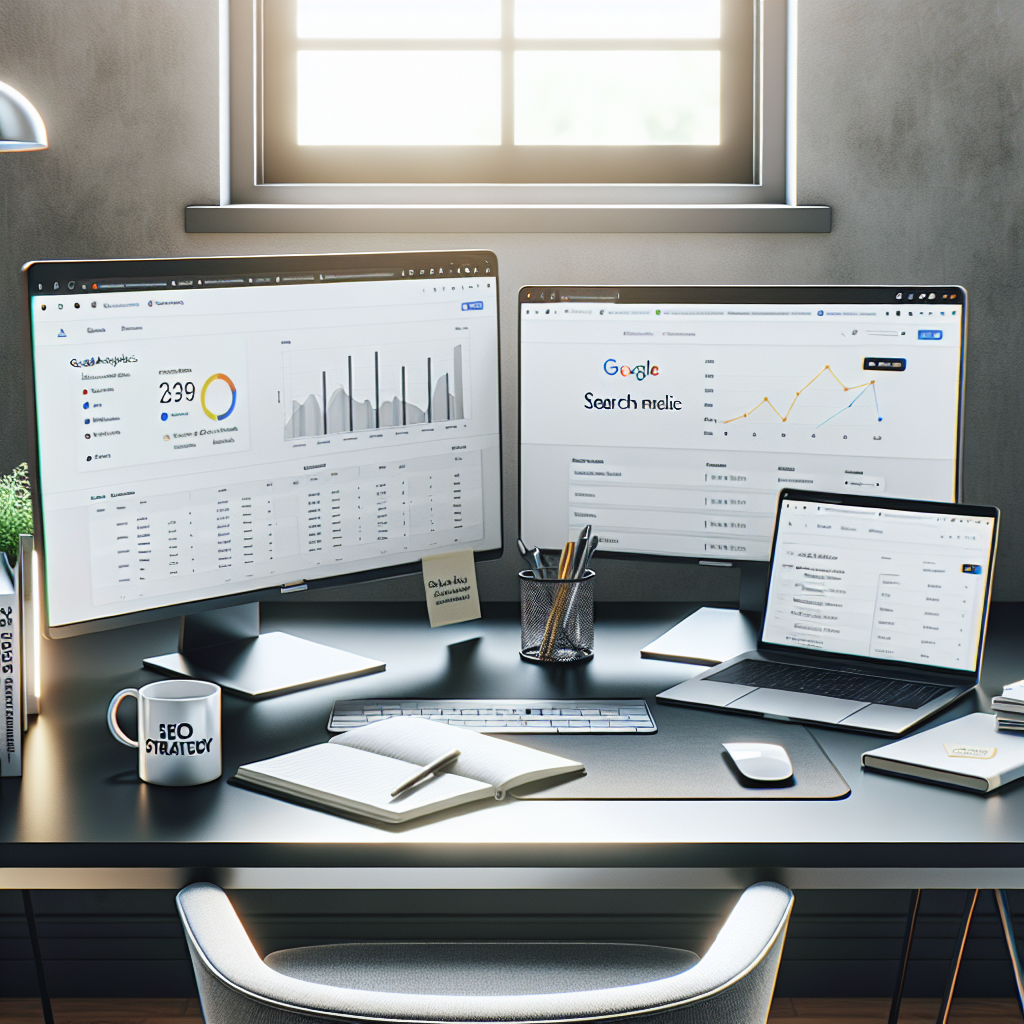 Google March Spam Update 2024: Hvad Betyder Det for SEO?