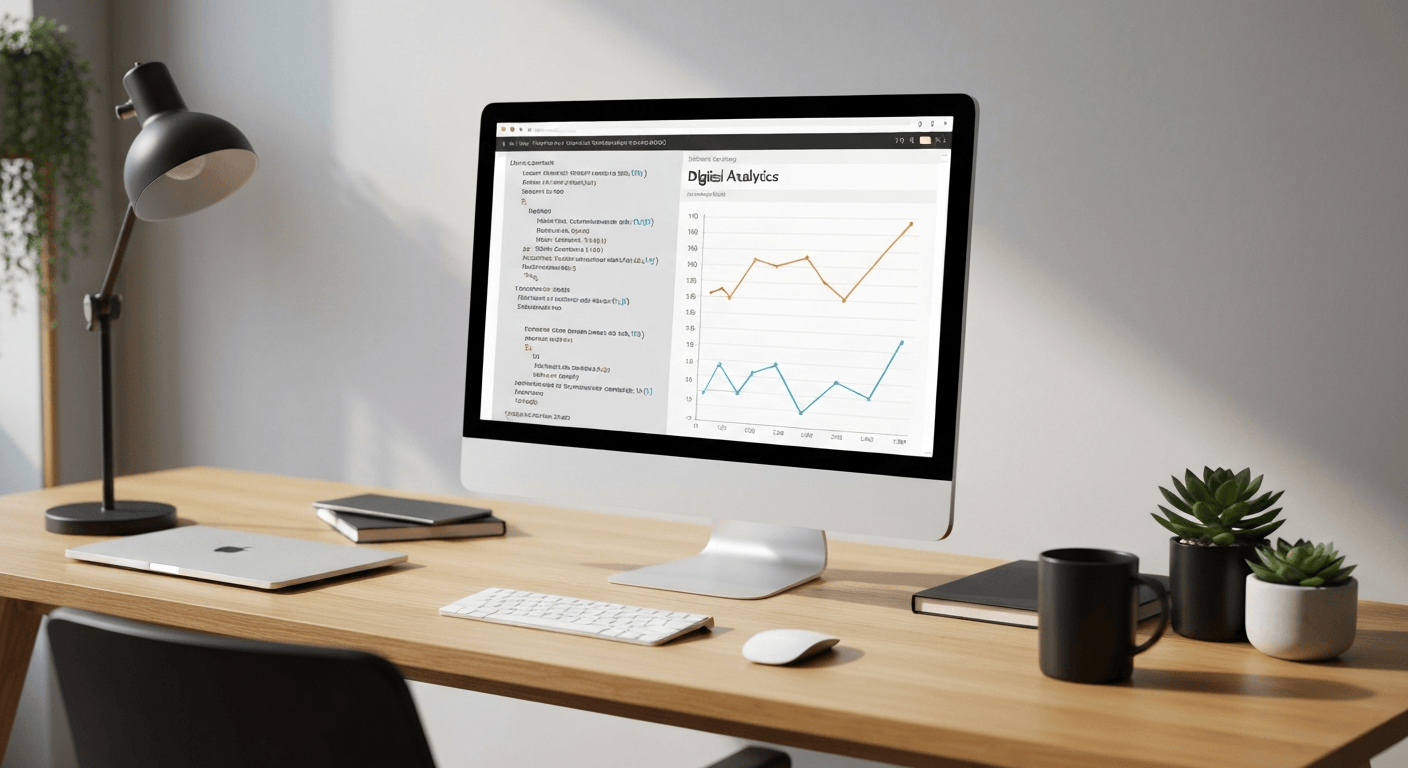 Flytter Schema markup AI-citeringer? Se Ahrefs’ test
