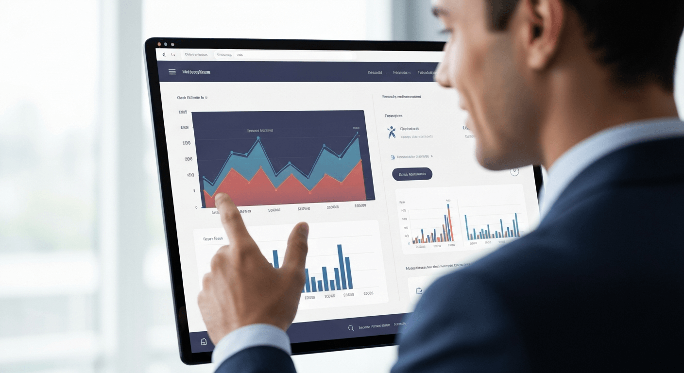 SEO-strategi: Ekspertråd, guides og de nyeste trends
