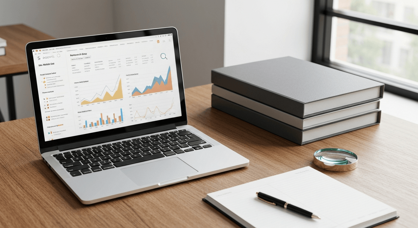 Ask an SEO: Ekspertsvar på dine spørgsmål om SEO