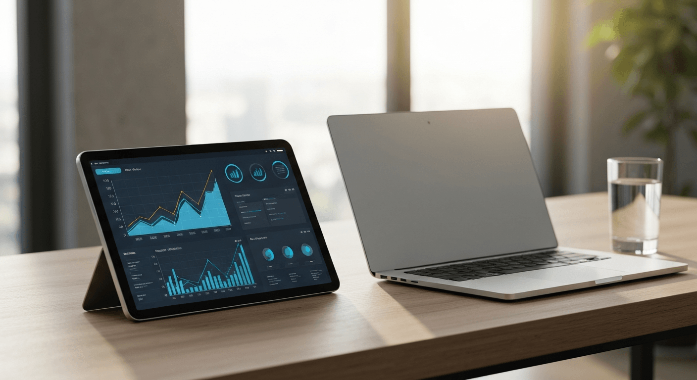 Adobe AI-rapport 2026: Vigtige indsigter til din SEO