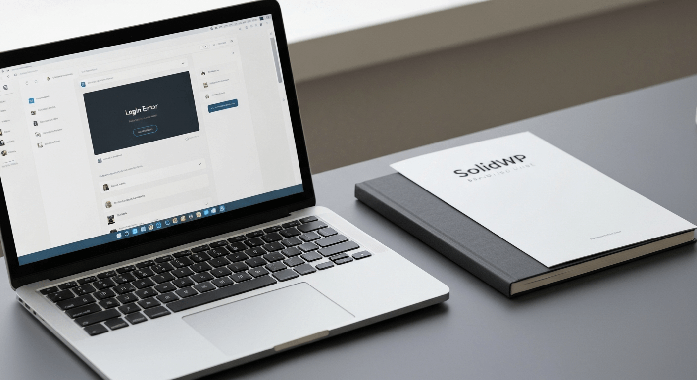 Liquid Web WordPress plugin rebrand skaber vrede og kaos