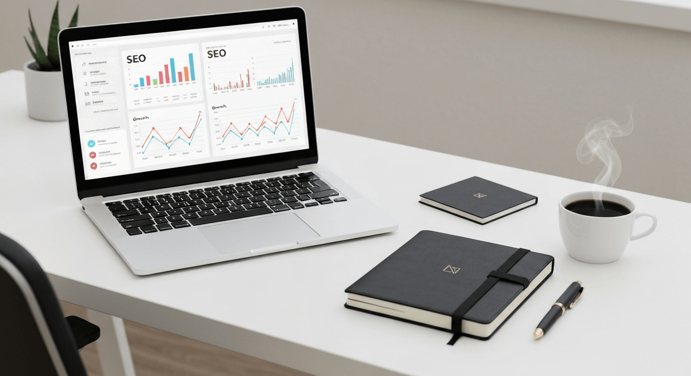 Find SEO-kunder: 19 effektive tips fra en bureauejer