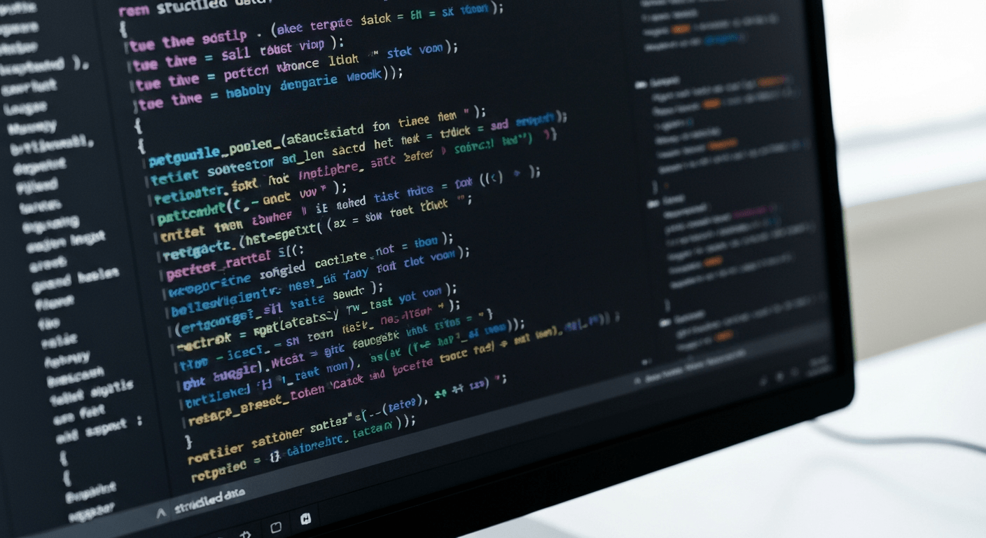 Google fjerner FAQ: Derfor er Schema vigtig for AI SEO