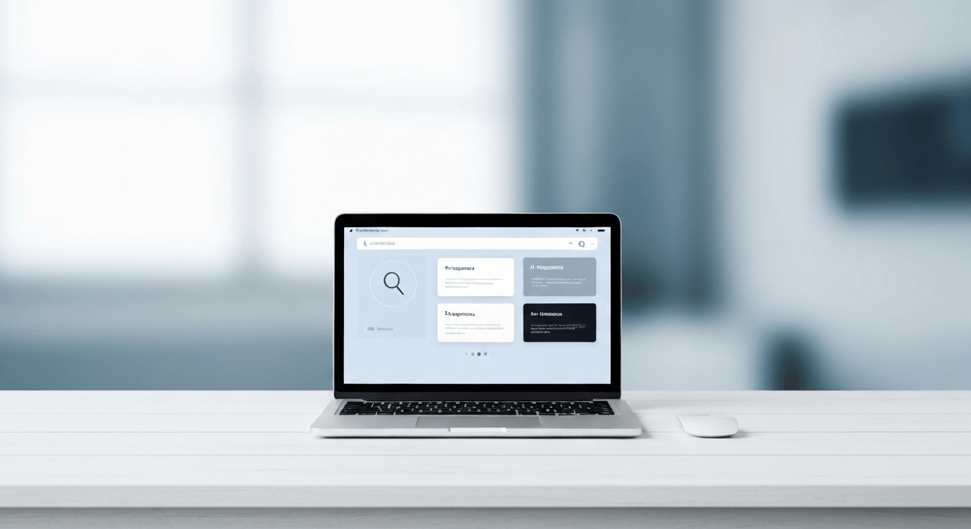 Google Ads i AI Overviews: Nye muligheder for annoncører