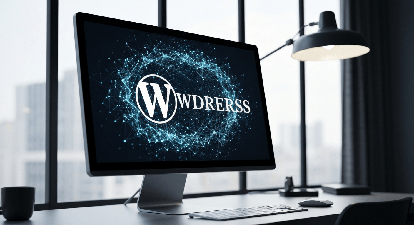 WordPress 7.0 lanceret: Få alt om ny indbygget AI