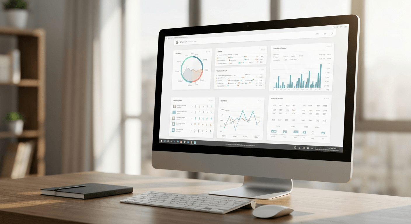Se grounding queries bag AI-citater i Microsoft Clarity