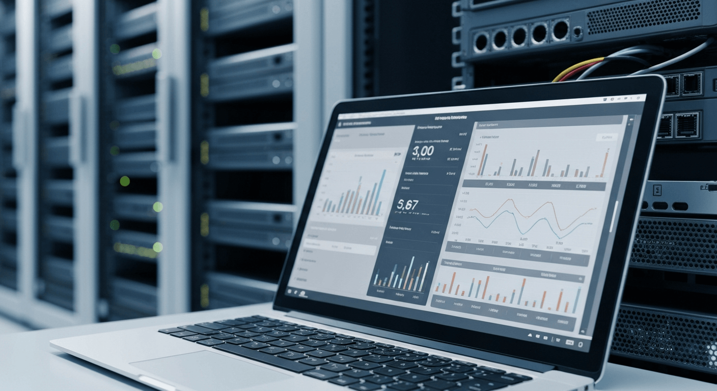 Stress-test staging: Find SEO-risici før din lancering