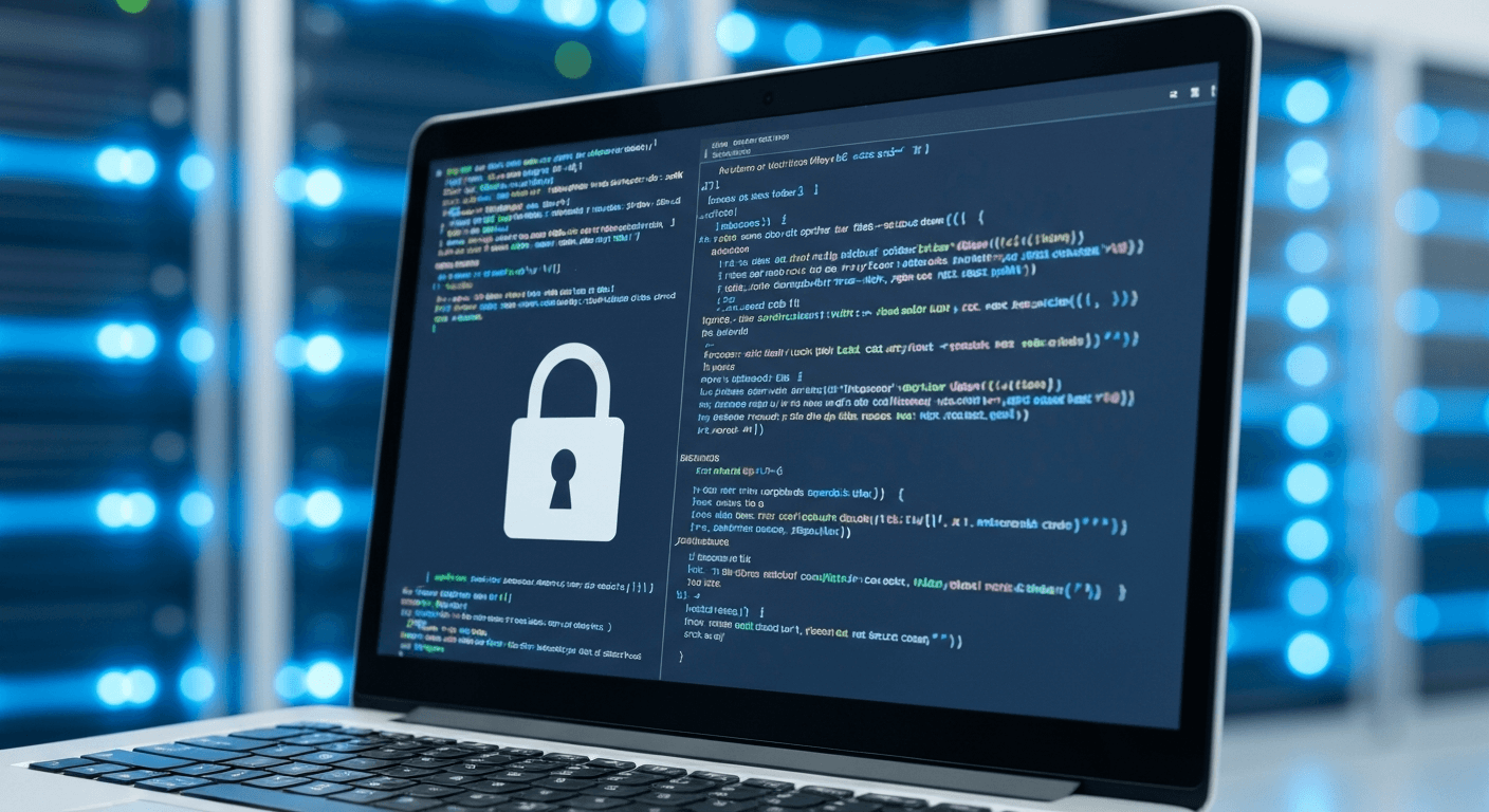 WordPress 7.0: Hackere jagter dine AI API-nøgler