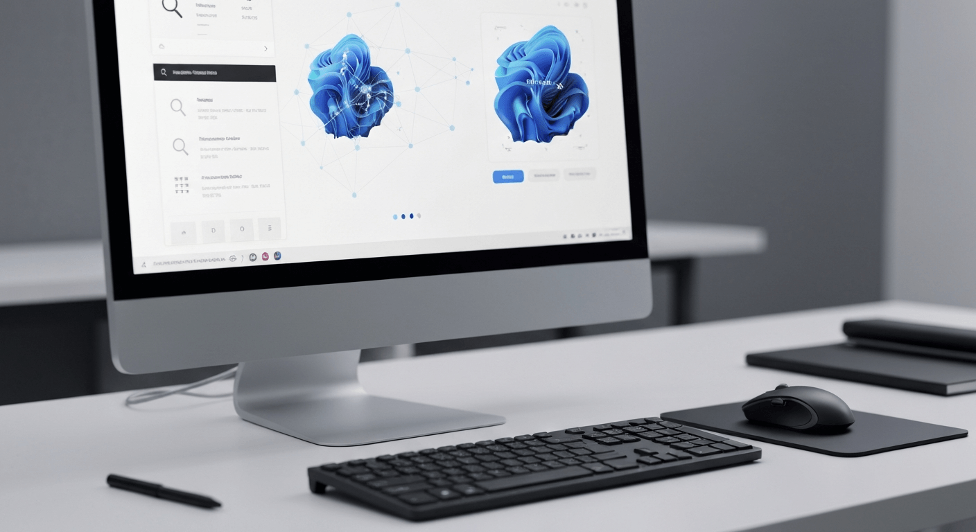 Google Core Update og AI Search: Nye regler for SEO
