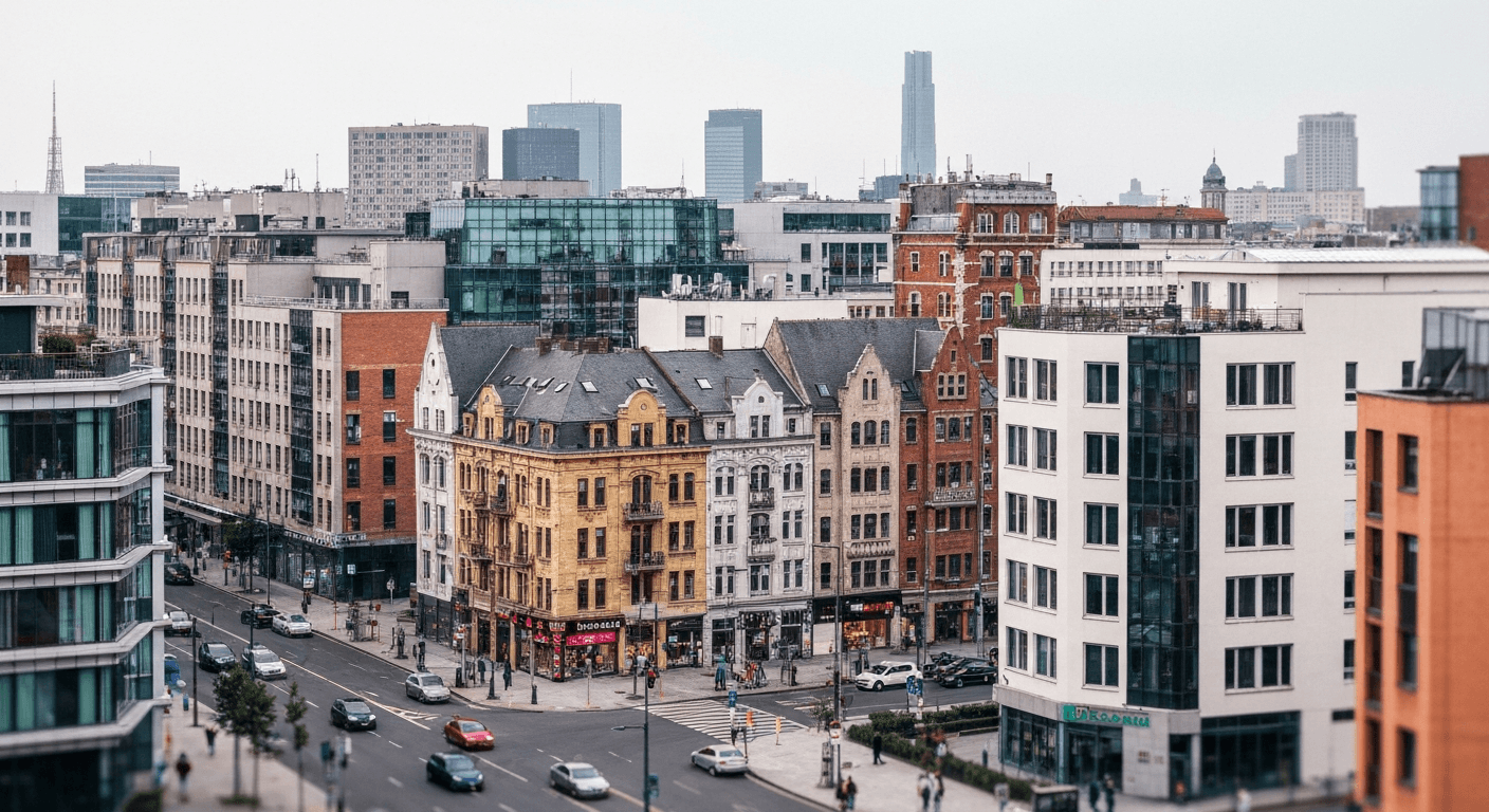 Fra eksekvering til strategi: Slip fri som marketingchef