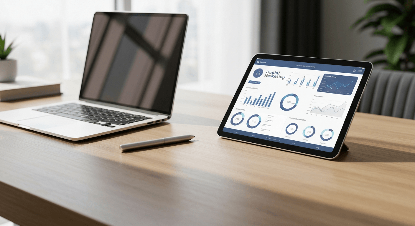 Google Ads: Display udfases til fordel for Demand Gen
