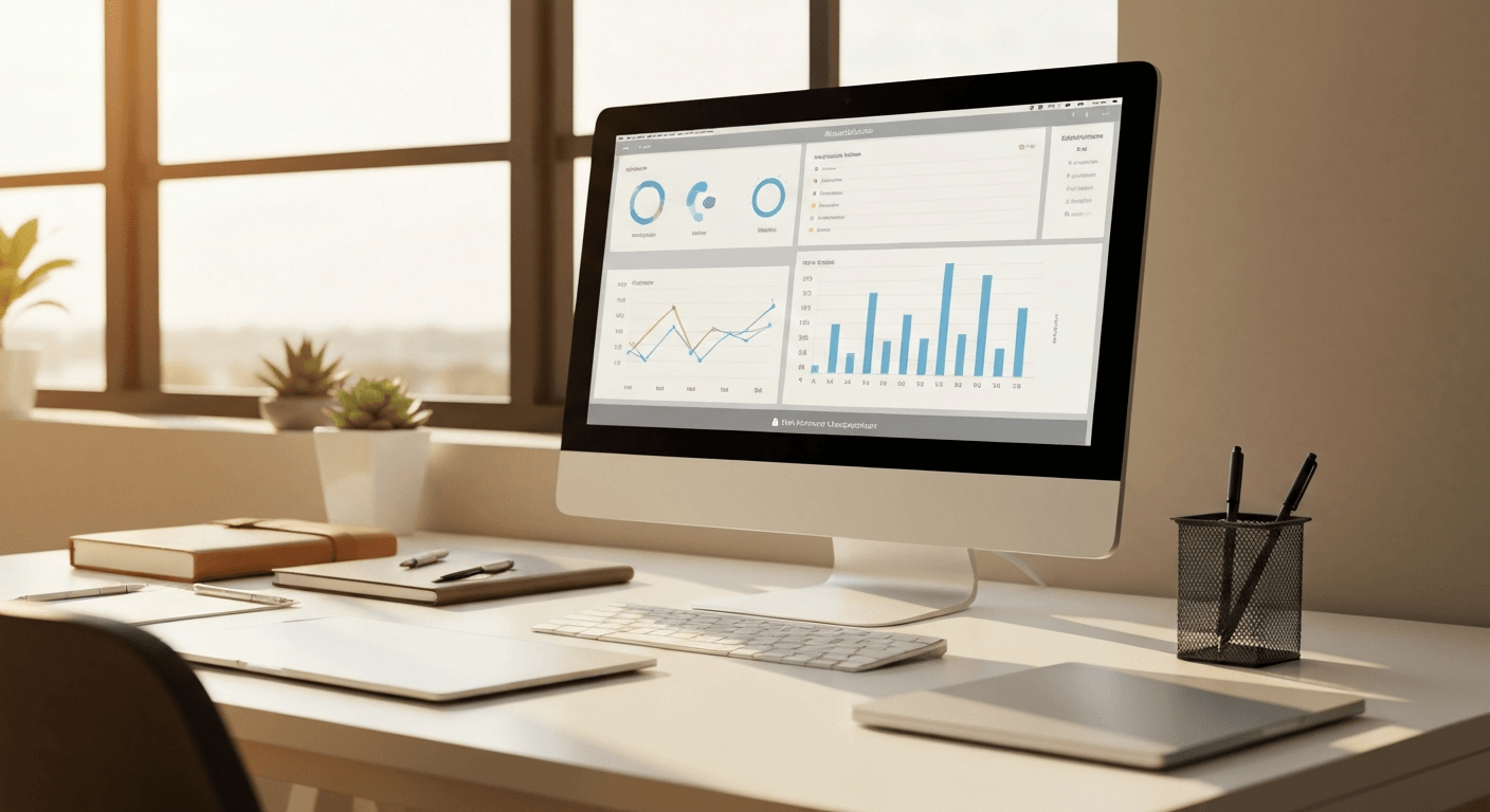 Nye SEO KPI’er: Mål din SEO-succes udover klik