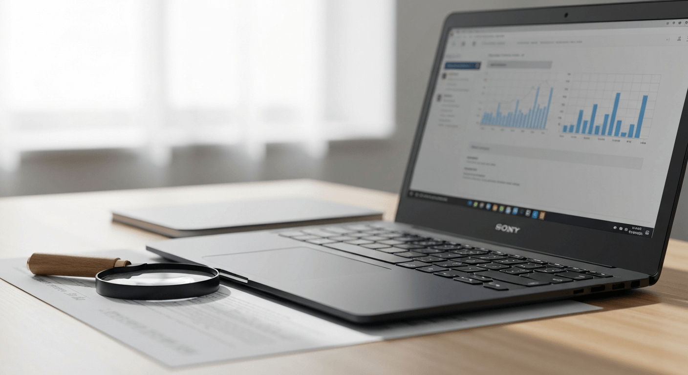 Googles AI-guide: Myter og fakta om AI-indhold og SEO