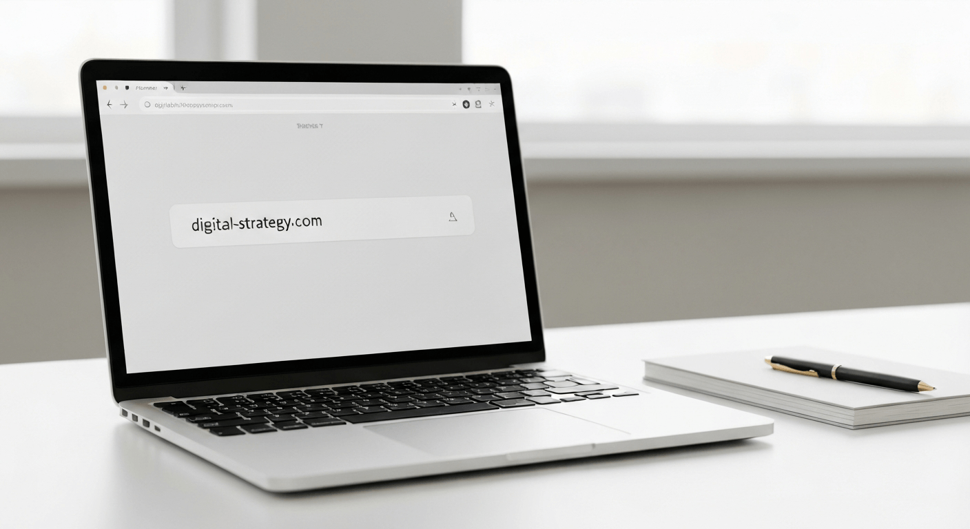 Google bekræfter: Bindestreger i domæner påvirker ikke SEO