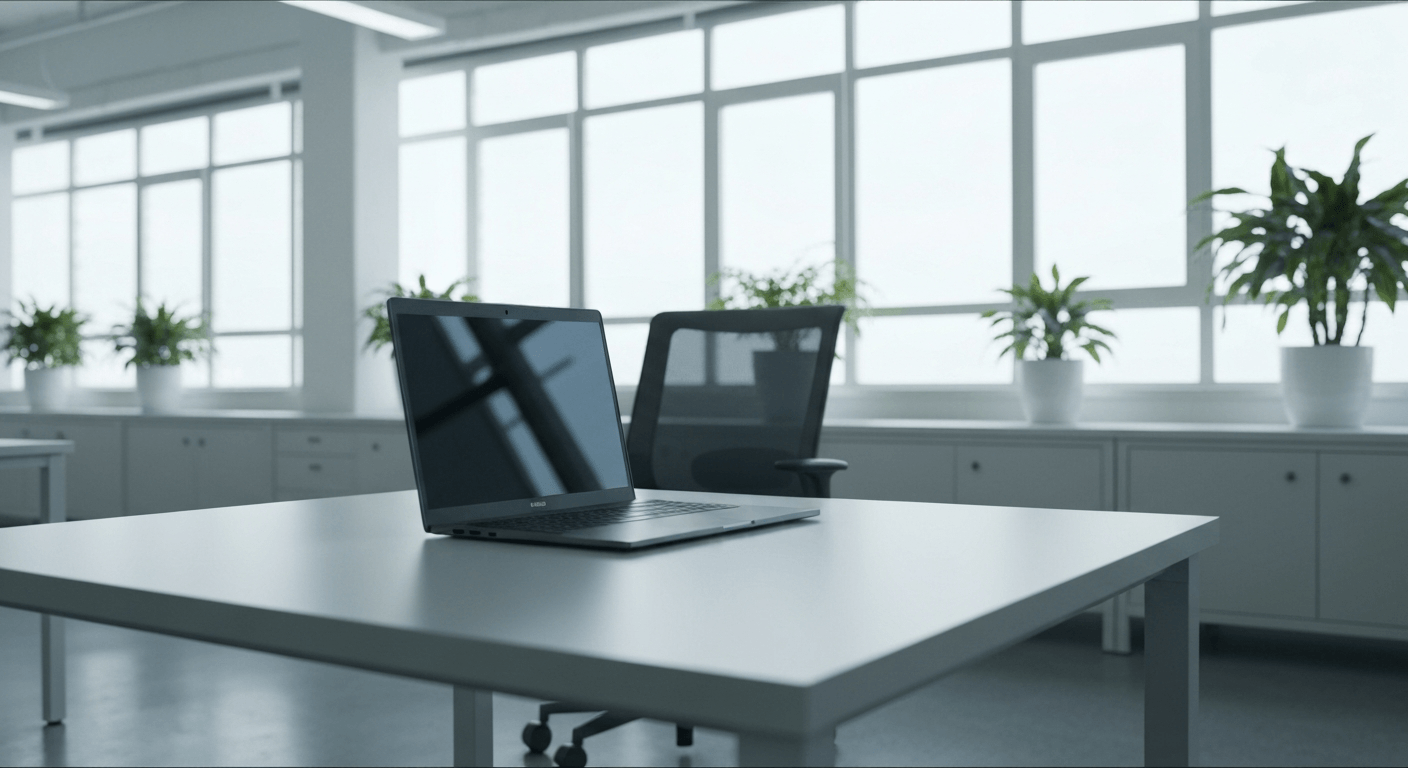 Web Push Advertising 2026: Trends og muligheder