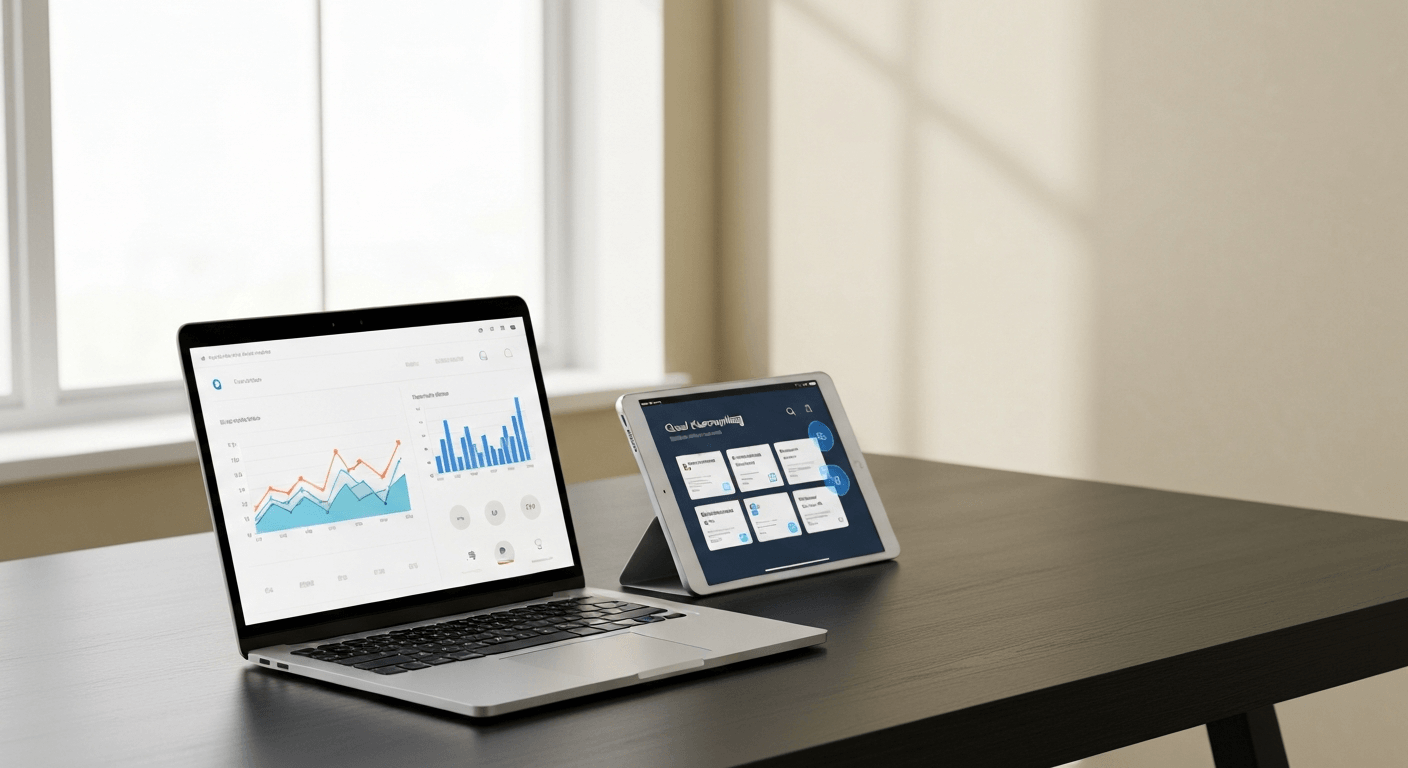 Ny data viser, at daglige AI Overview-brugere klikker ofte. Læs hvordan du optimerer dit indhold til højere engagement og bedre synlighed i Googles AI-svar.