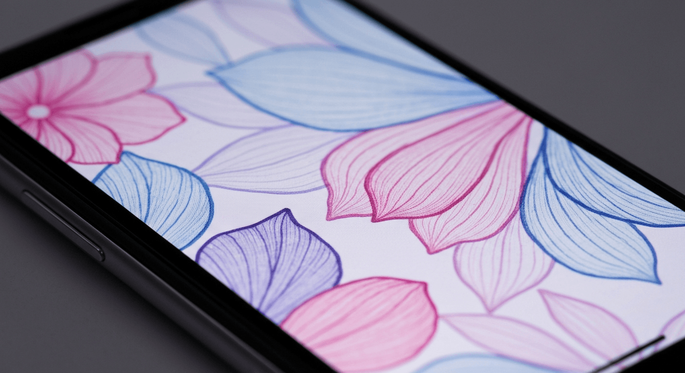 Apple Siri med Gemini: Konsekvenser for din SEO-strategi