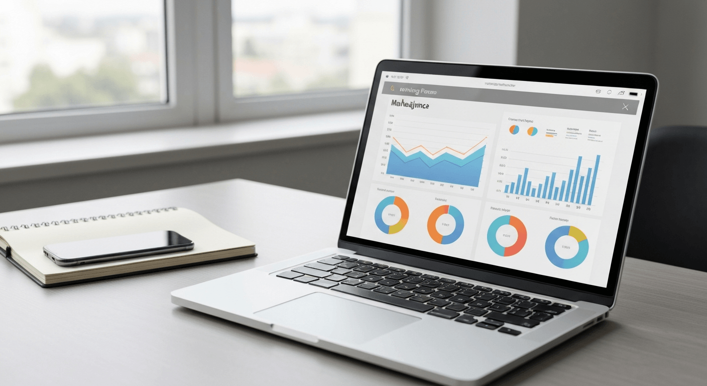 Google Ads: 3 vigtige opdateringer til din budgivning