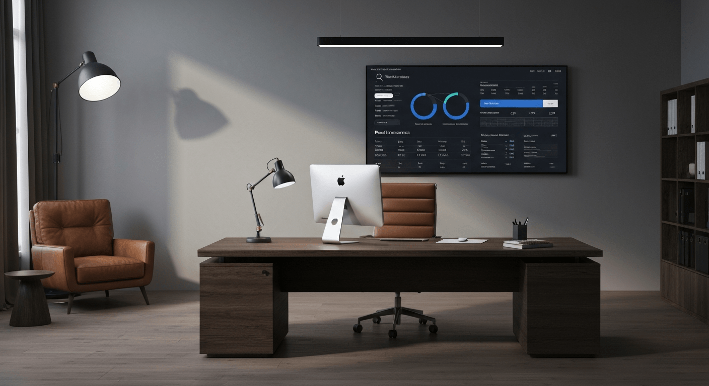 Microsoft lancerer Product Explorer: Optimér shopping-feeds