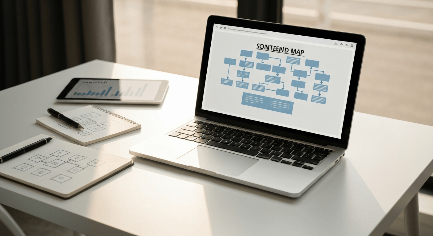 Guide til content repurposing: Boost SEO og LLM-synlighed