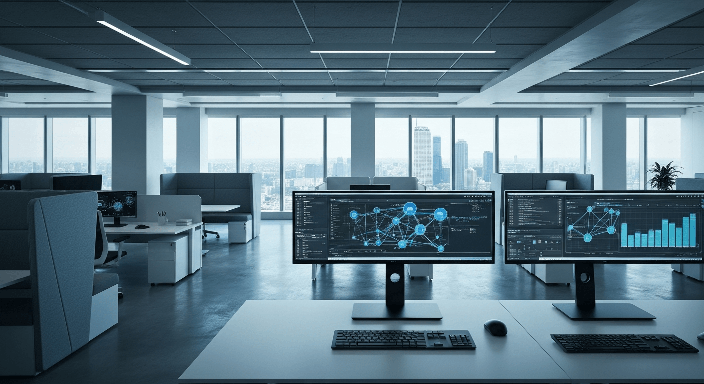 Byg live data-stak med MCP for bedre kampagner | AI Marketing
