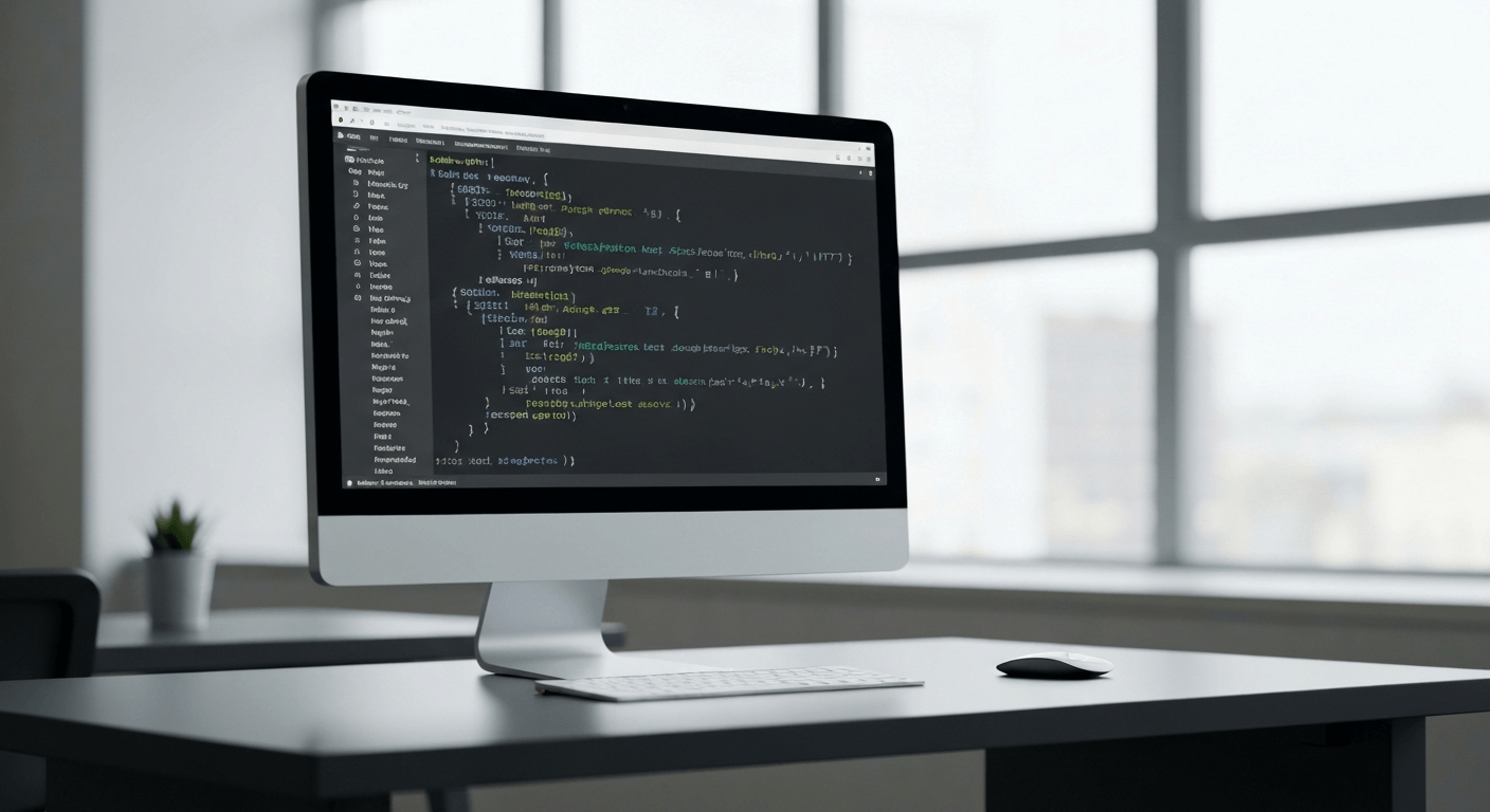 Google: X-Frame-Options påvirker din SEO-indeksering