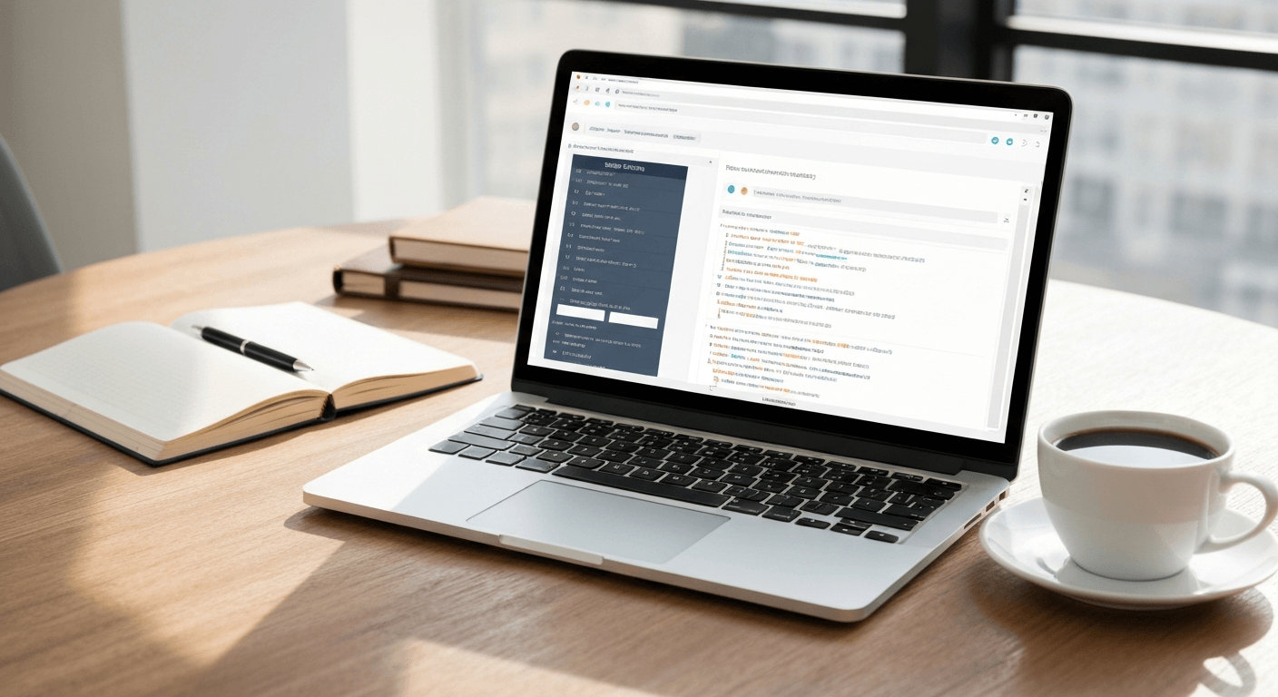 Google advarer: Derfor skal du undgå Markdown til AI SEO