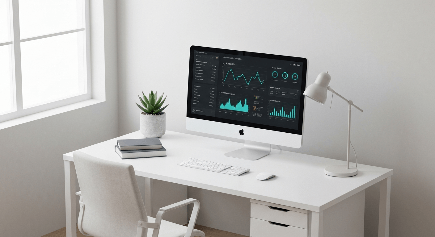 LLM prompt tracking: Monitorér AI-prompts mere nøjagtigt