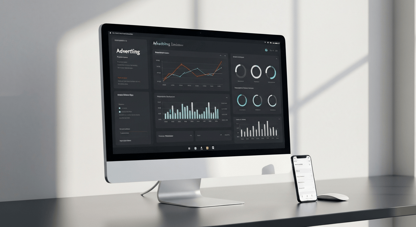 Google lancerer Ask Ad Manager: AI-agent til publicister