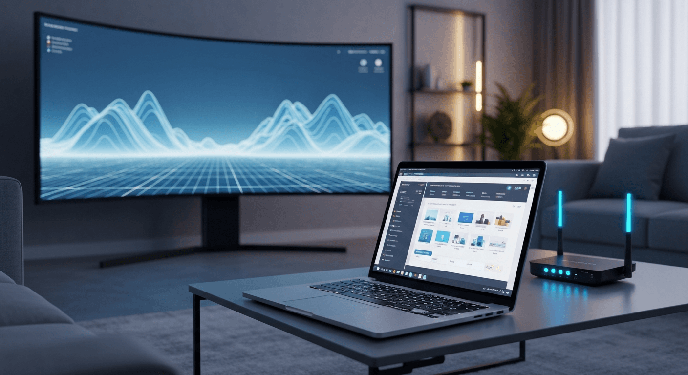 WP Rocket: Få gratis CDN til dine vigtigste WordPress sider