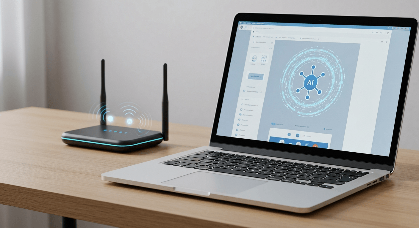 Sikker AI-integration i WordPress med nyt Google-plugin