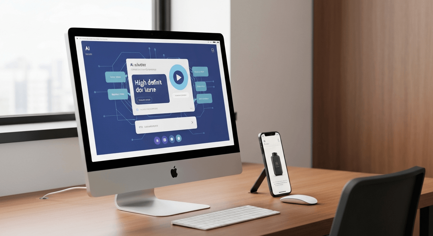 OpenAI: Video- og billedannoncer på vej til ChatGPT