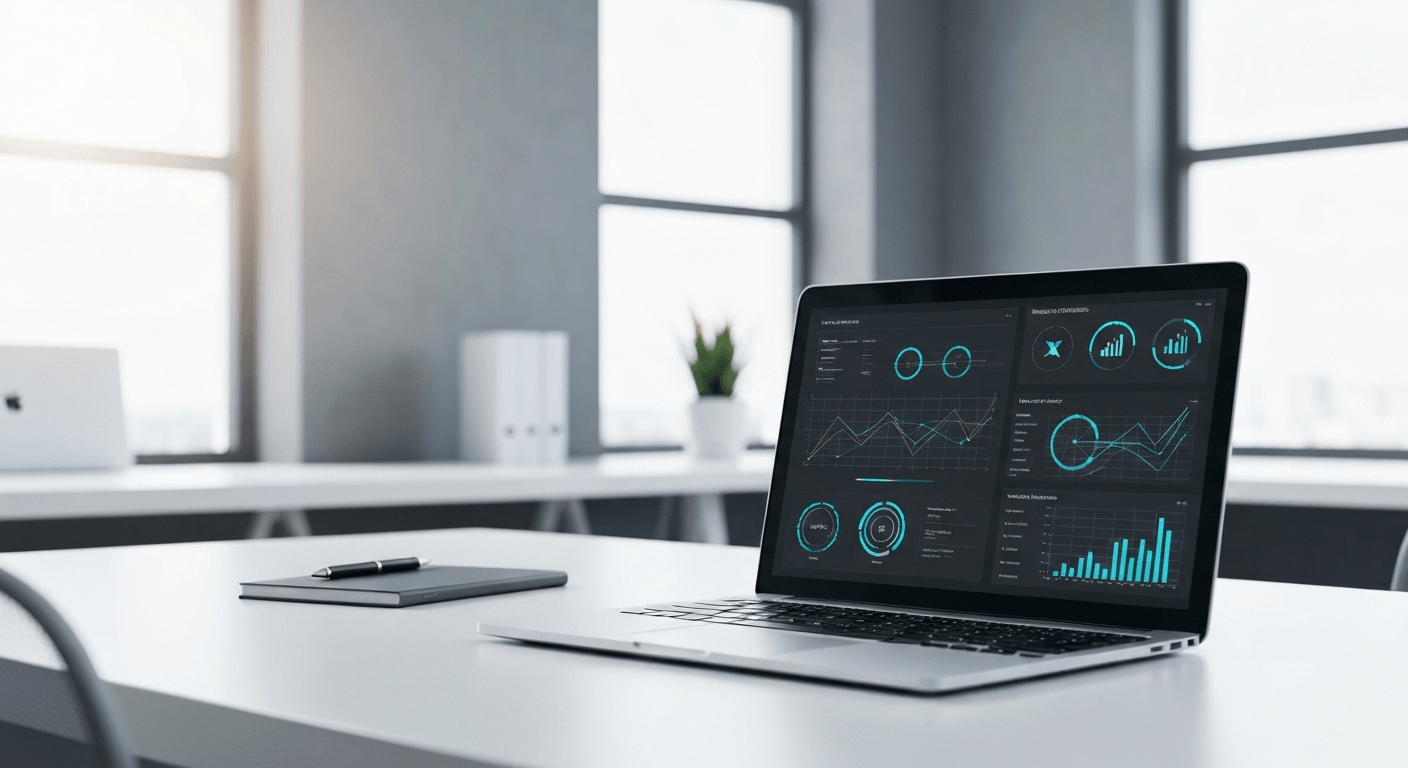 Digital PR strategi til AI SEO: Sådan vinder dit brand