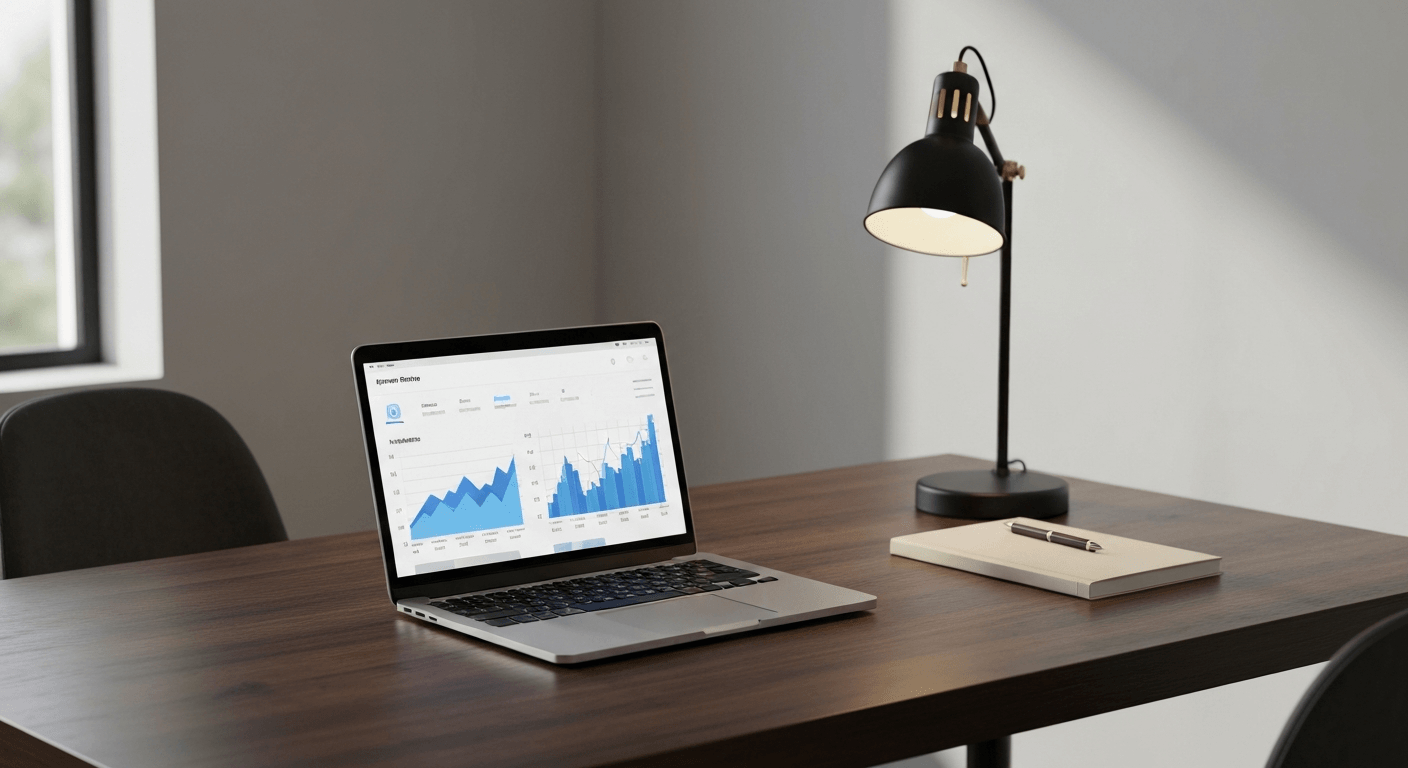 Google præciserer Smart Bidding-opdatering og databrug
